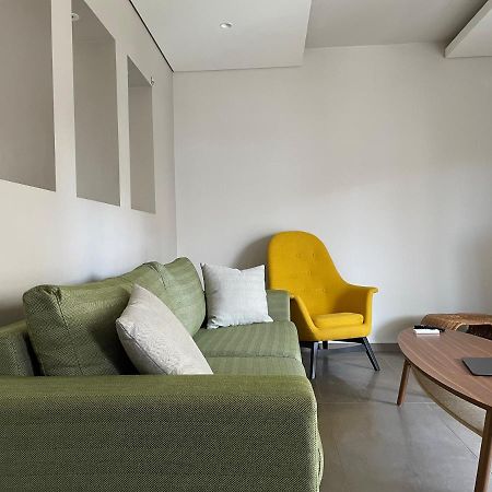 Aurelie Urban Apartments Lefkada City Exterior photo